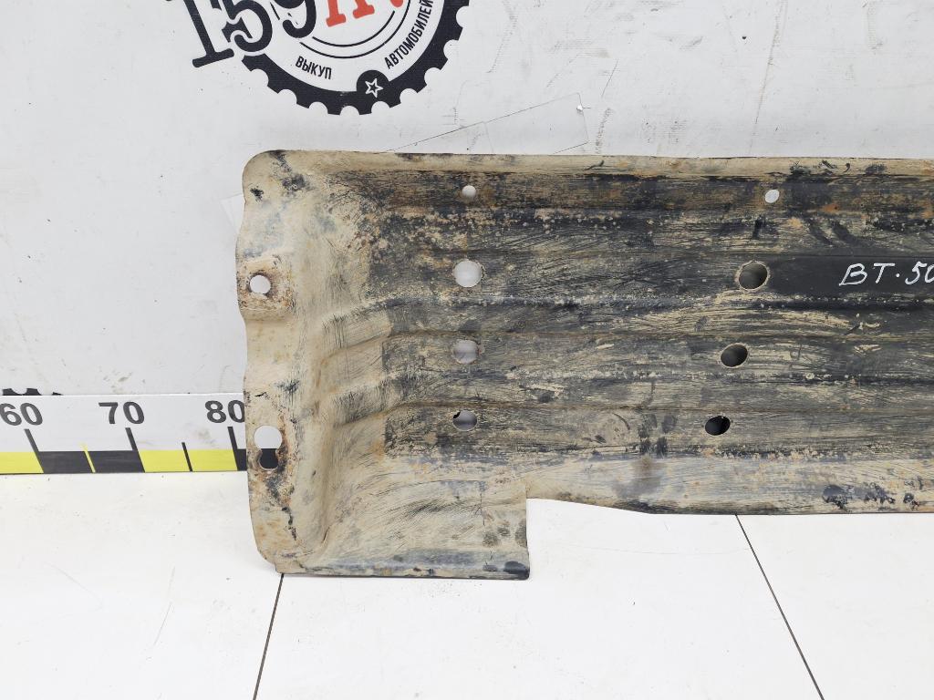 Защита топливного бака, 3000 рублей, Пермь