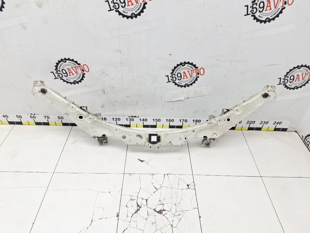 Панель передняя, 10000 рублей, Пермь