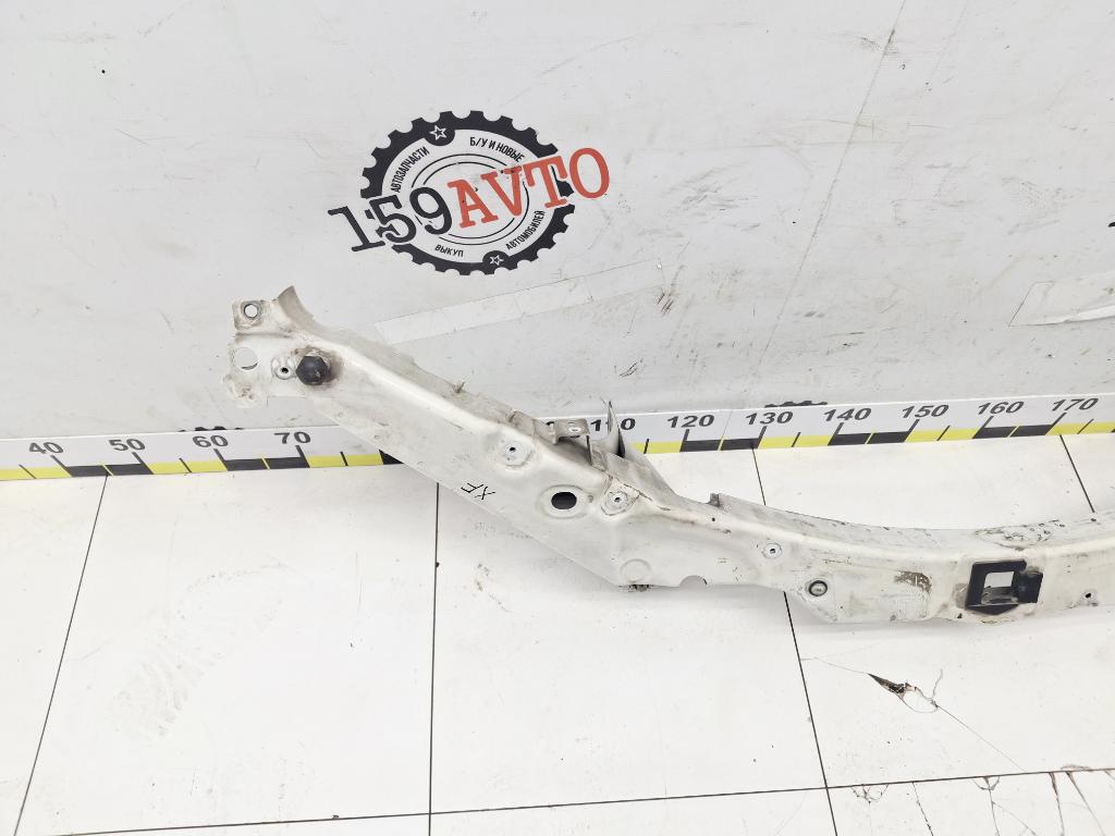 Панель передняя, 10000 рублей, Пермь