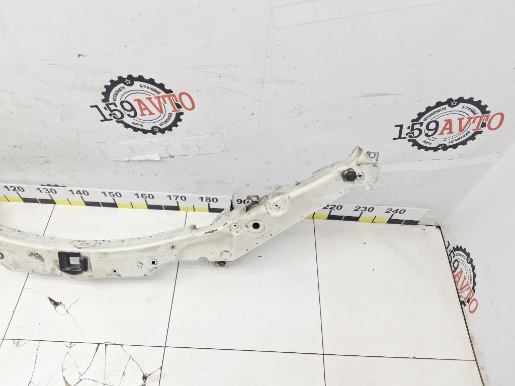 Панель передняя, 10000 рублей, Пермь