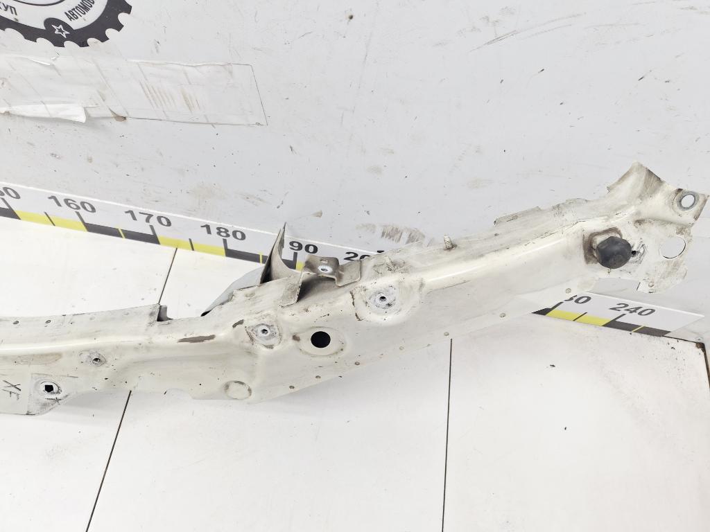 Панель передняя, 10000 рублей, Пермь