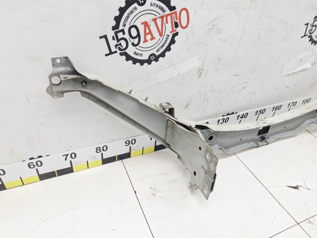 Панель передняя, 10000 рублей, Пермь