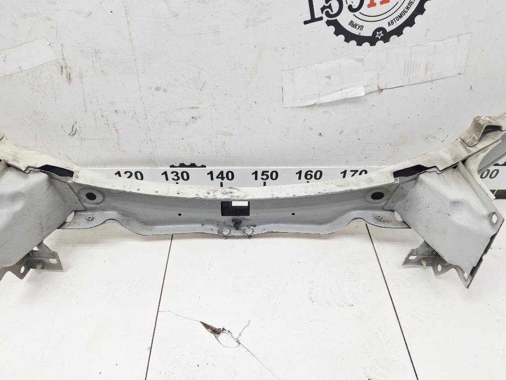 Панель передняя, 10000 рублей, Пермь