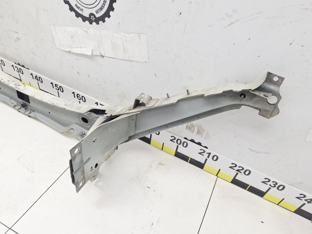 Панель передняя, 10000 рублей, Пермь