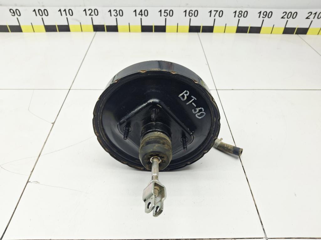 Усилитель тормозов вакуумный, 2000 рублей, Пермь