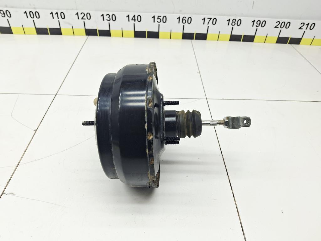 Усилитель тормозов вакуумный, 2000 рублей, Пермь