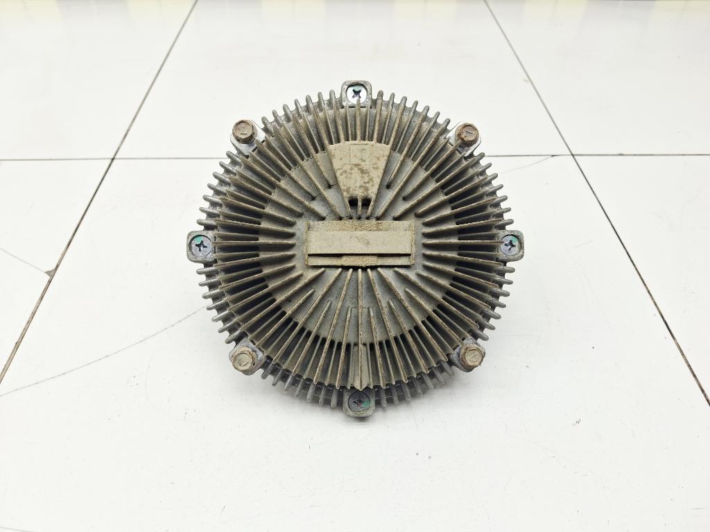 Термомуфта, 3000 рублей, Пермь