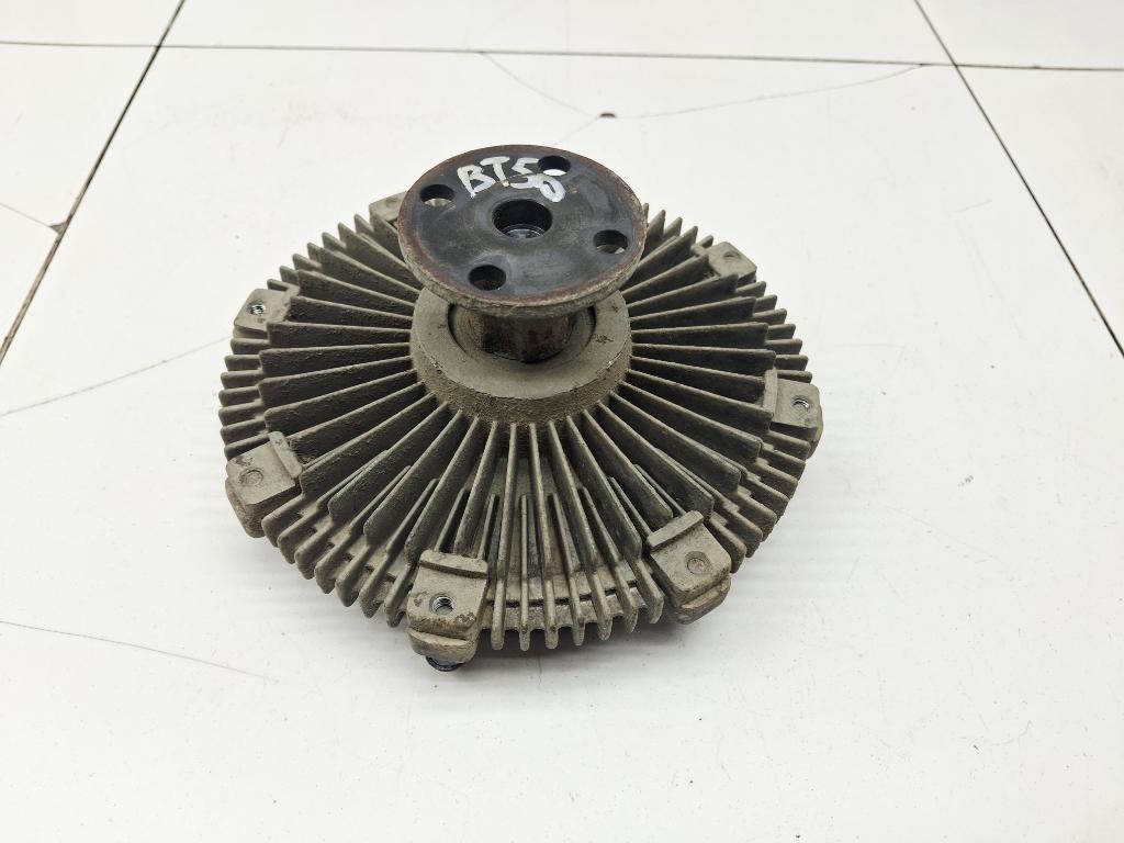 Термомуфта, 3000 рублей, Пермь