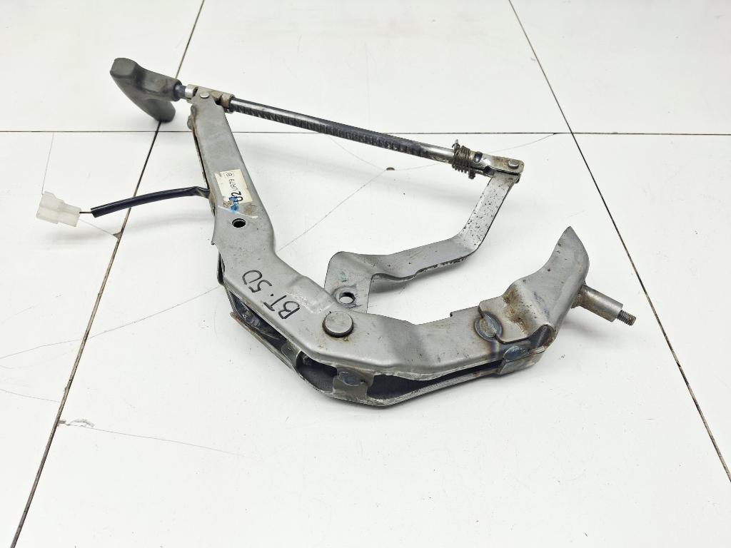 Ручник, 2000 рублей, Пермь