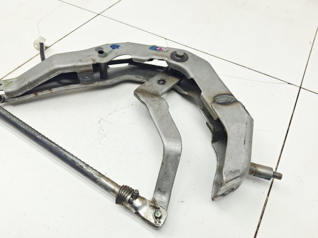 Ручник, 2000 рублей, Пермь