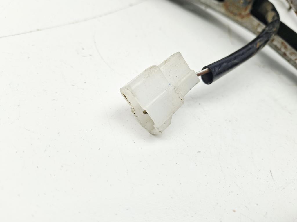 Ручник, 2000 рублей, Пермь