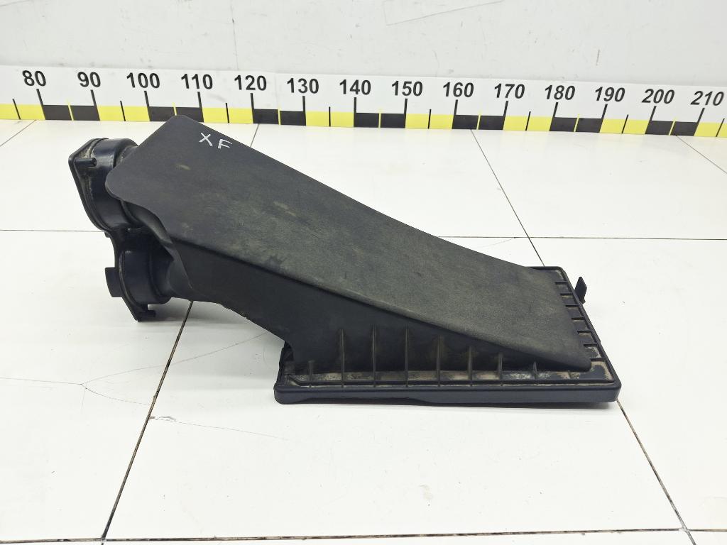 Корпус воздушного фильтра, 1500 рублей, Пермь