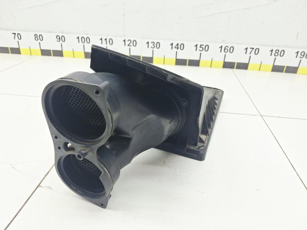 Корпус воздушного фильтра, 1500 рублей, Пермь