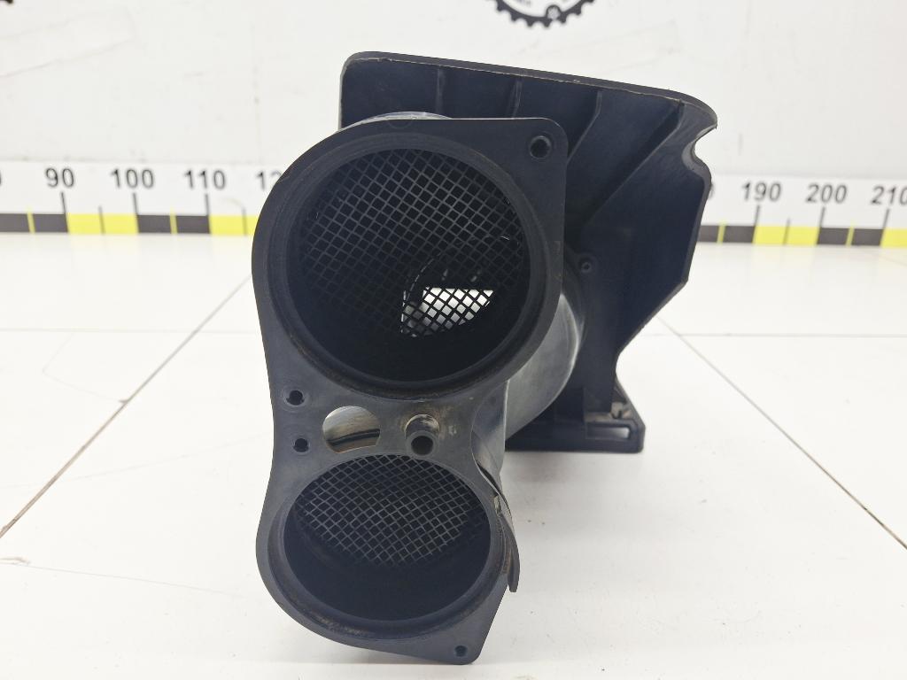 Корпус воздушного фильтра, 1500 рублей, Пермь