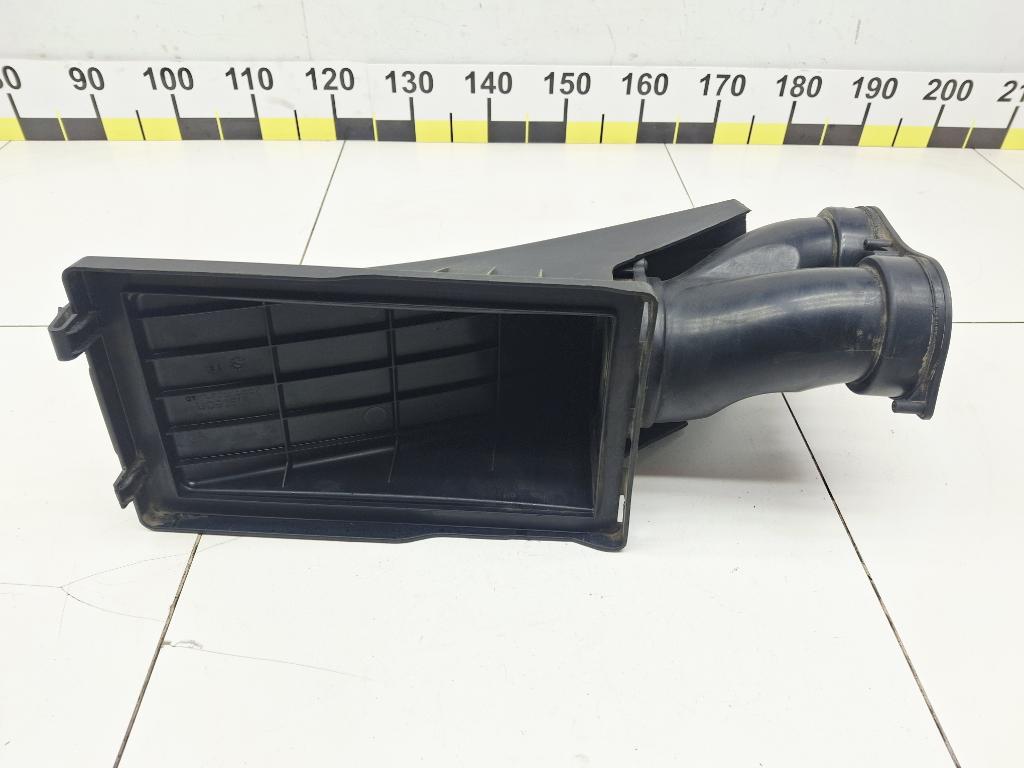 Корпус воздушного фильтра, 1500 рублей, Пермь