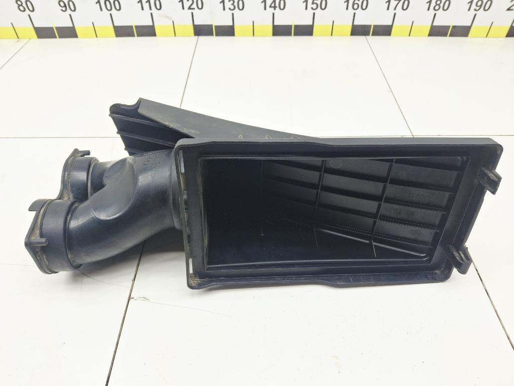 Корпус воздушного фильтра, 1500 рублей, Пермь