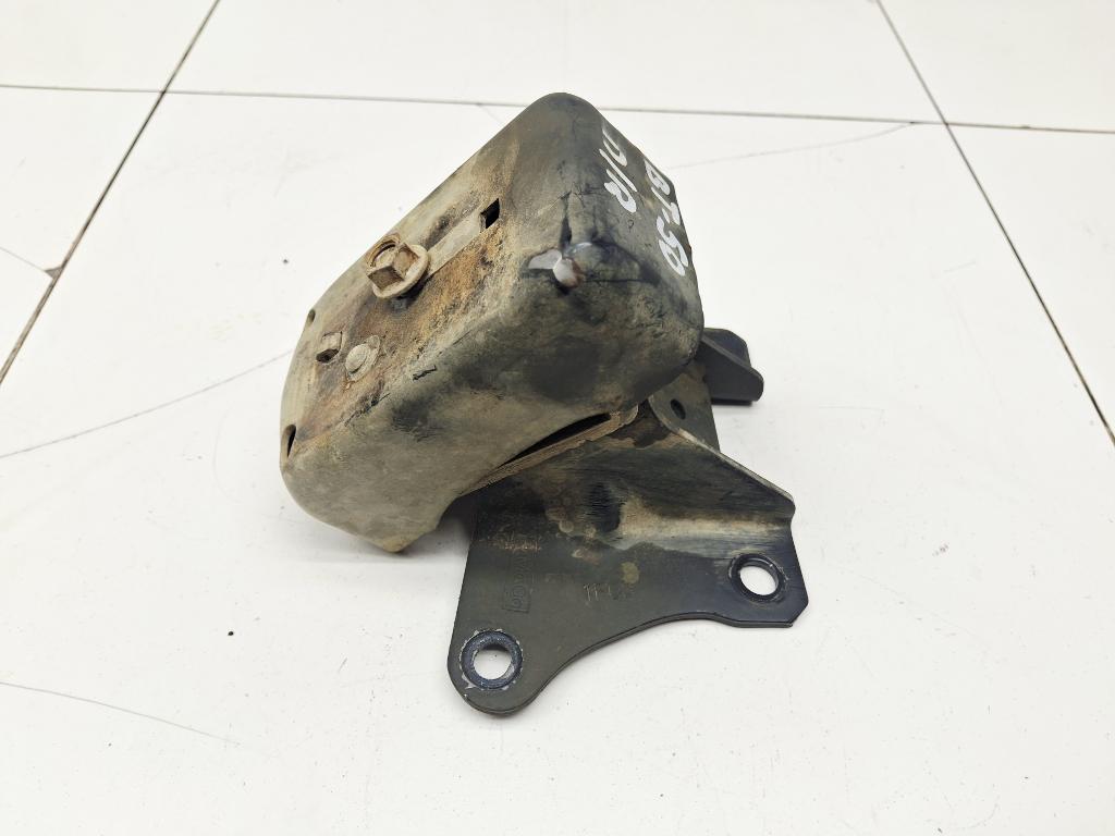 Опора двигателя, 2000 рублей, Пермь