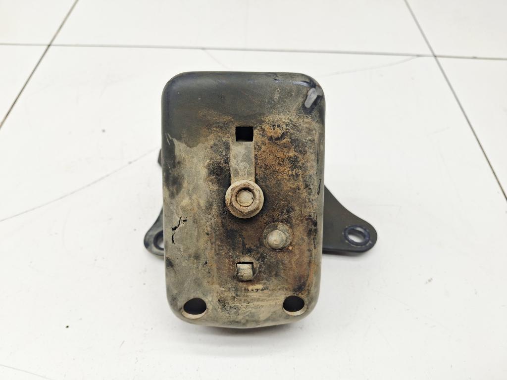 Опора двигателя, 2000 рублей, Пермь