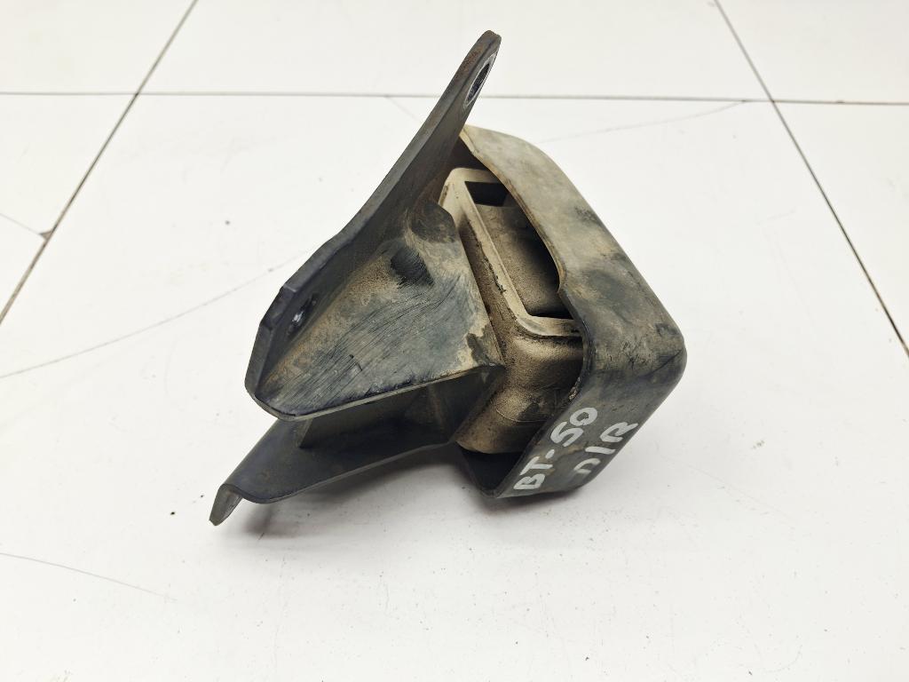 Опора двигателя, 2000 рублей, Пермь