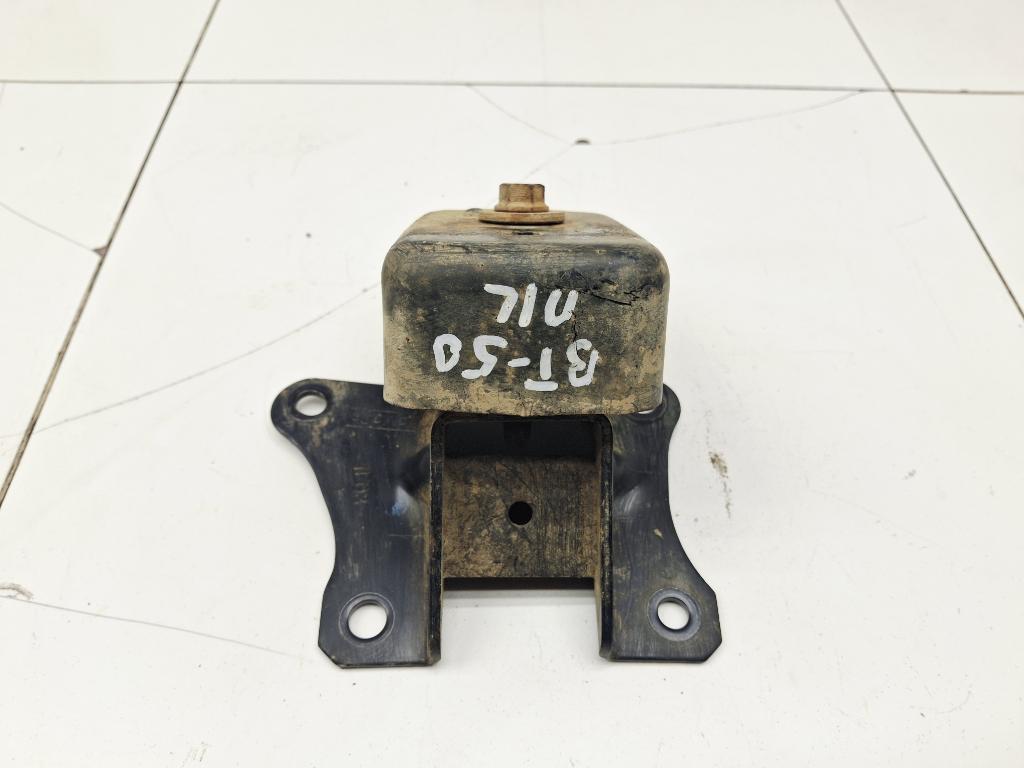 Опора двигателя, 2000 рублей, Пермь