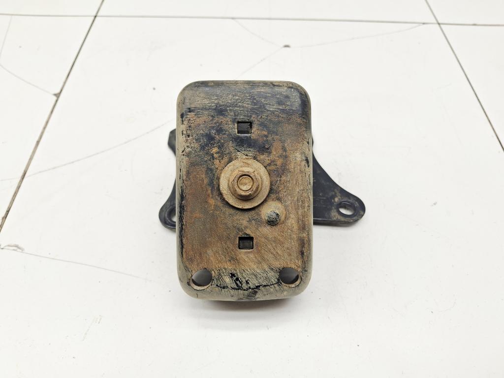 Опора двигателя, 2000 рублей, Пермь