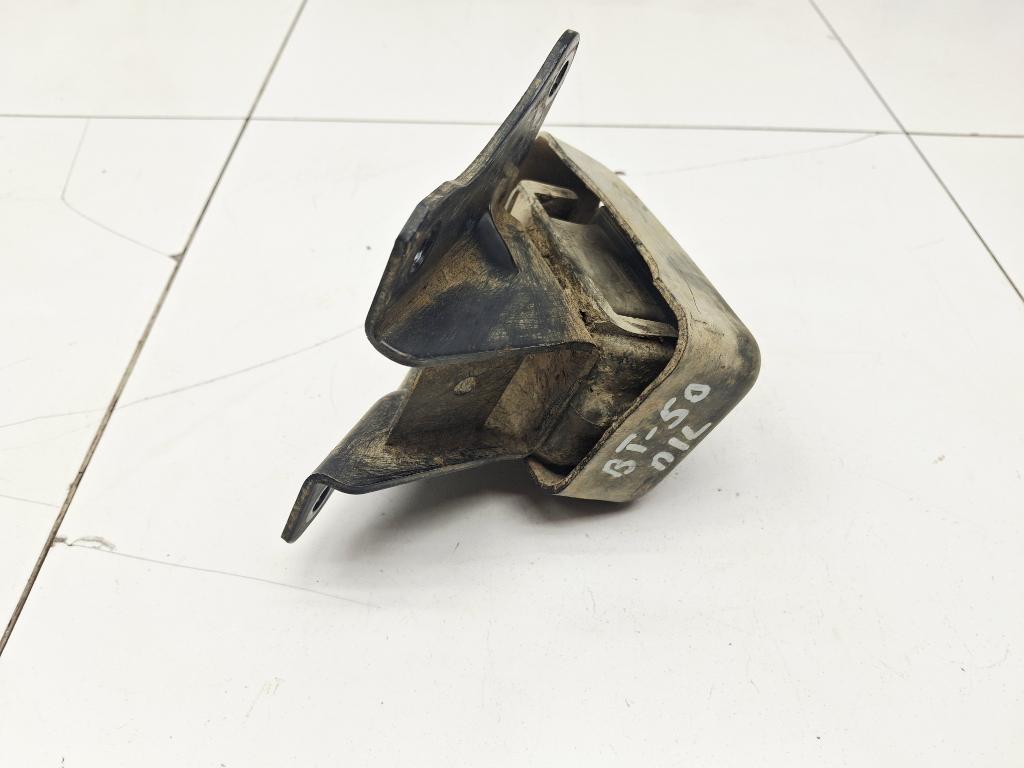 Опора двигателя, 2000 рублей, Пермь