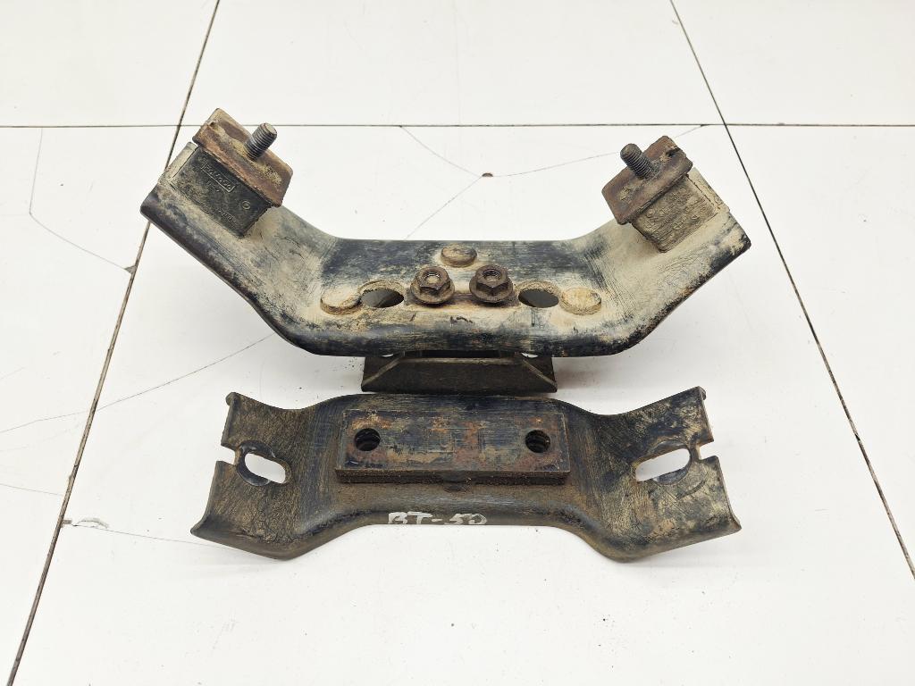 Опора КПП, 2500 рублей, Пермь