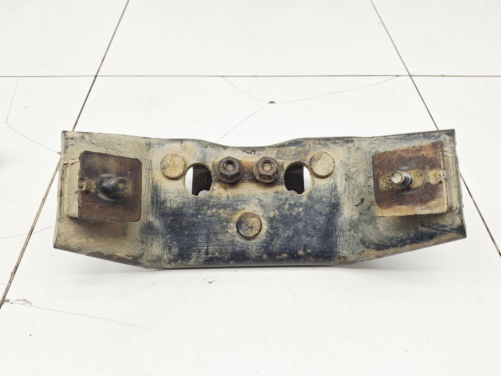 Опора КПП, 2500 рублей, Пермь