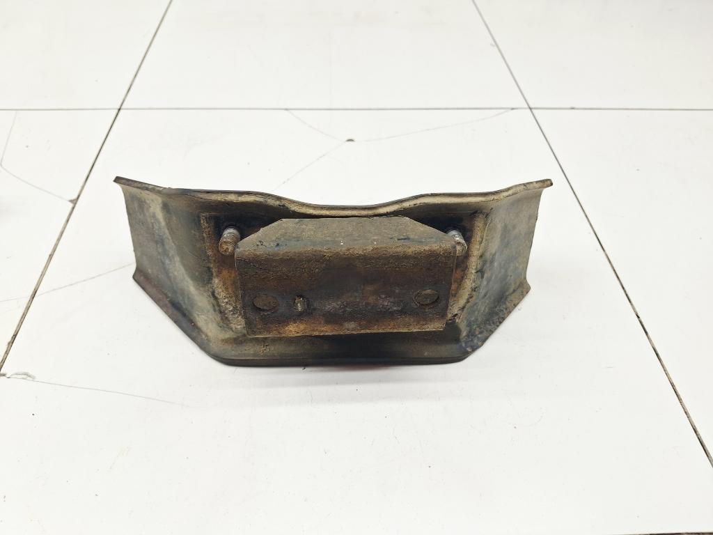 Опора КПП, 2500 рублей, Пермь