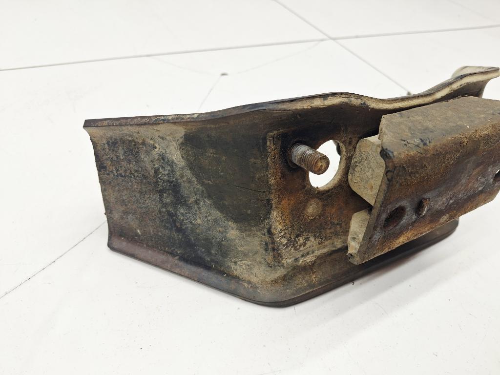 Опора КПП, 2500 рублей, Пермь