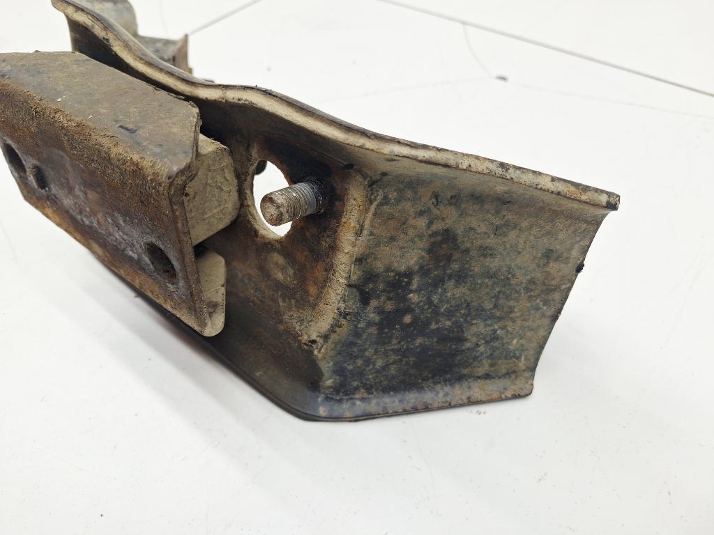 Опора КПП, 2500 рублей, Пермь