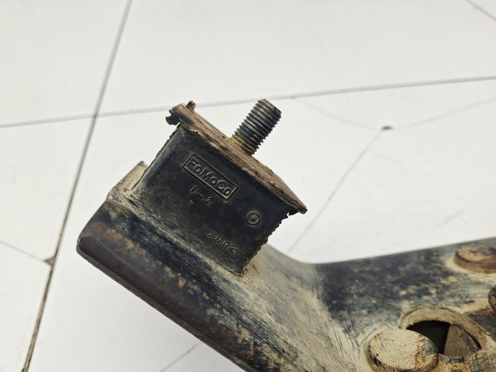 Опора КПП, 2500 рублей, Пермь