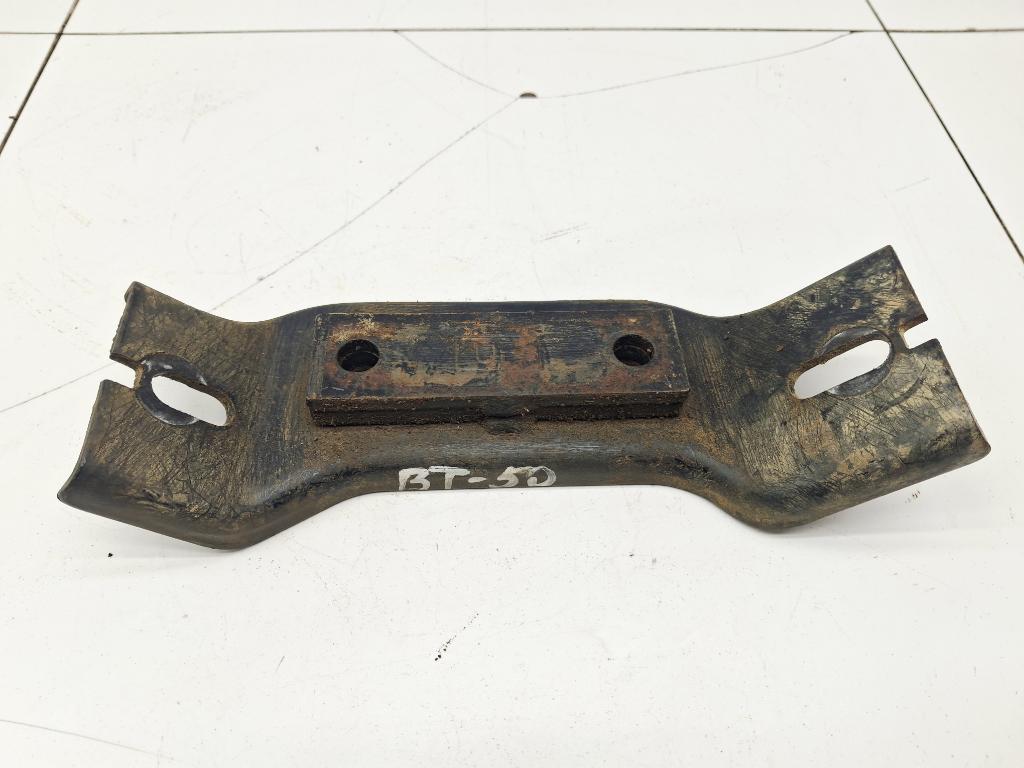 Опора КПП, 2500 рублей, Пермь