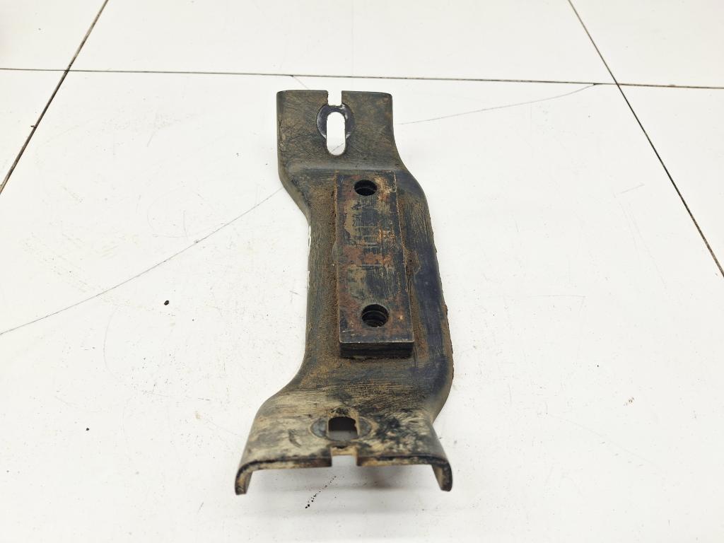 Опора КПП, 2500 рублей, Пермь