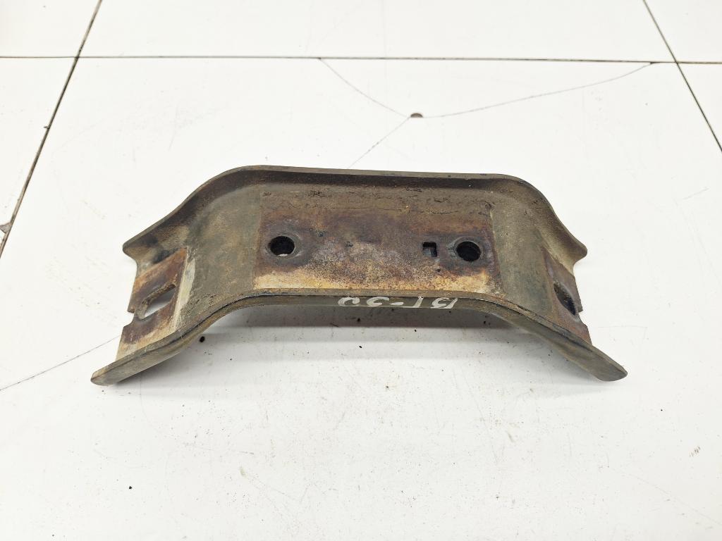 Опора КПП, 2500 рублей, Пермь