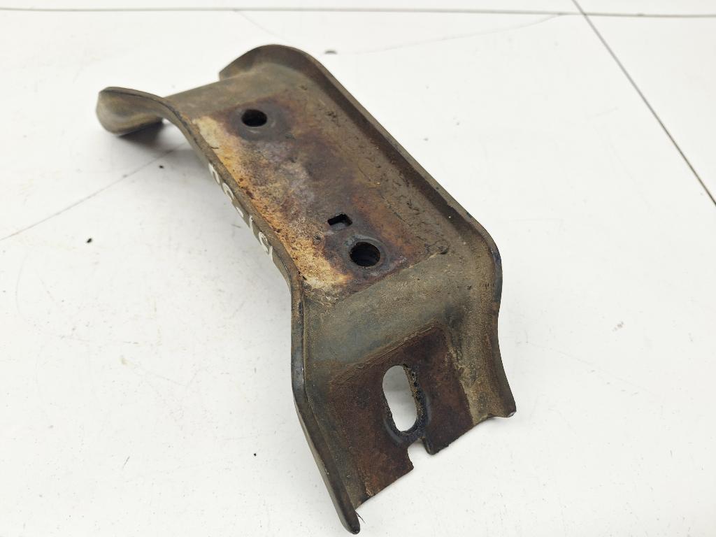 Опора КПП, 2500 рублей, Пермь