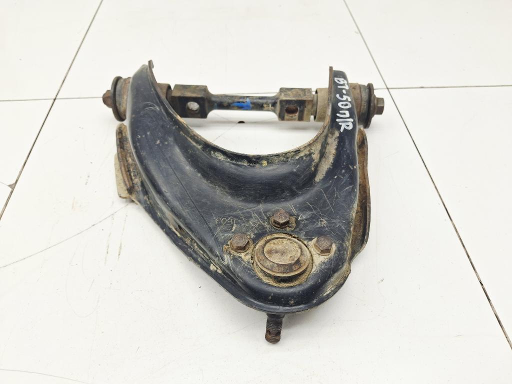 Рычаг передний верхний правый, 4000 рублей, Пермь