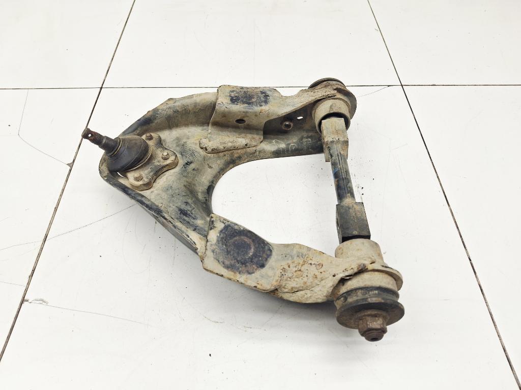 Рычаг передний верхний правый, 4000 рублей, Пермь