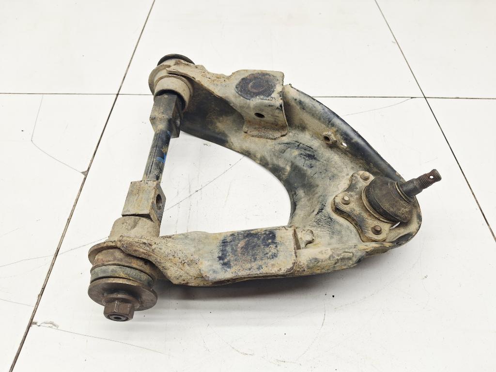 Рычаг передний верхний правый, 4000 рублей, Пермь