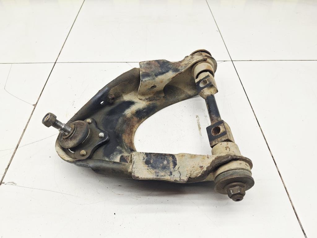 Рычаг передний верхний левый, 4000 рублей, Пермь