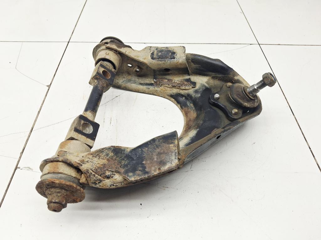 Рычаг передний верхний левый, 4000 рублей, Пермь