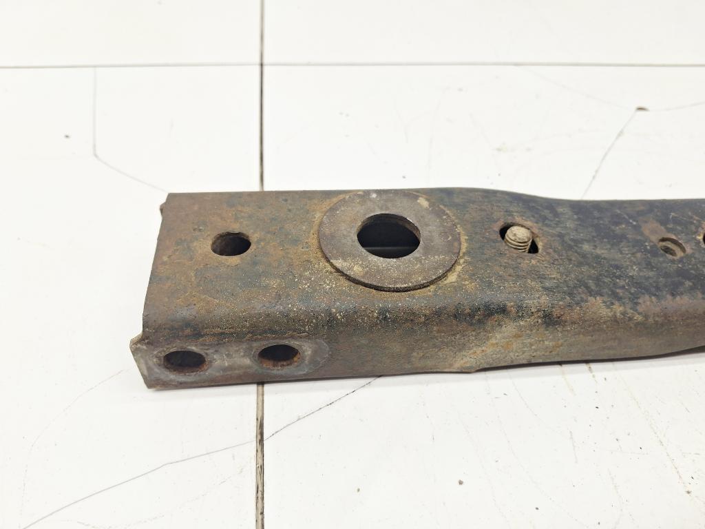 Балка передняя поперечная, 1500 рублей, Пермь