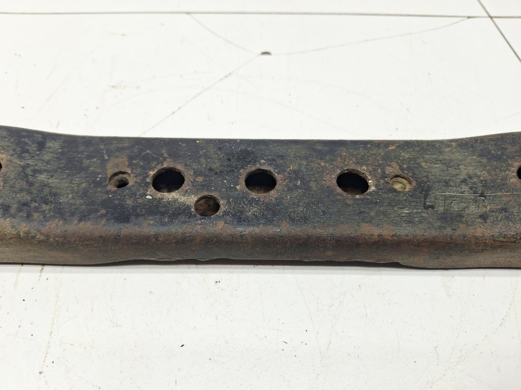 Балка передняя поперечная, 1500 рублей, Пермь