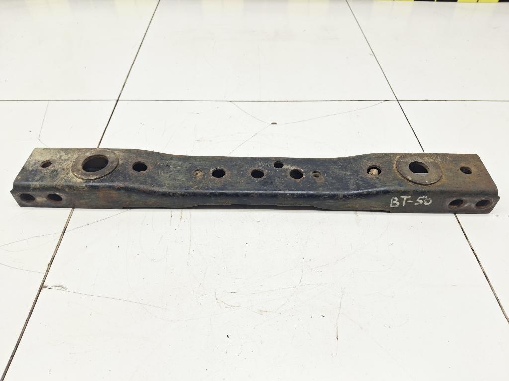 Балка передняя поперечная, 1500 рублей, Пермь