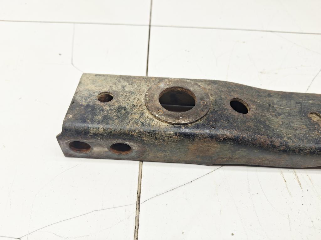 Балка передняя поперечная, 1500 рублей, Пермь