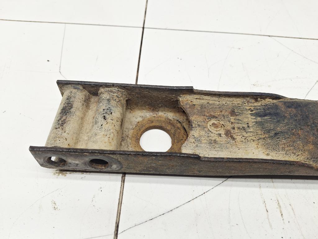 Балка передняя поперечная, 1500 рублей, Пермь