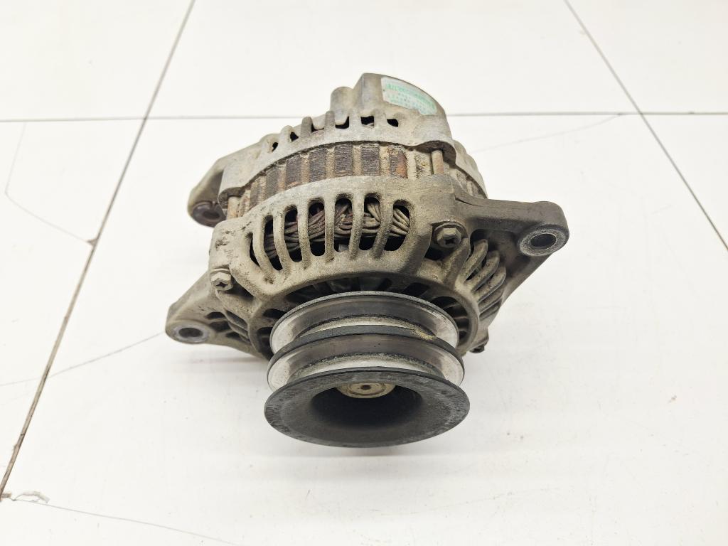 Генератор, 8000 рублей, Пермь