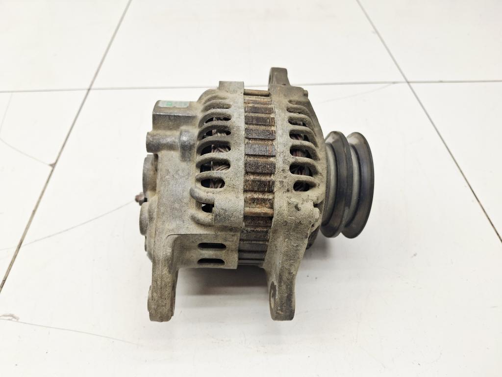 Генератор, 8000 рублей, Пермь