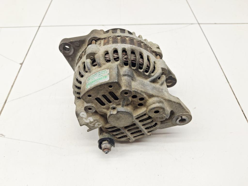 Генератор, 8000 рублей, Пермь