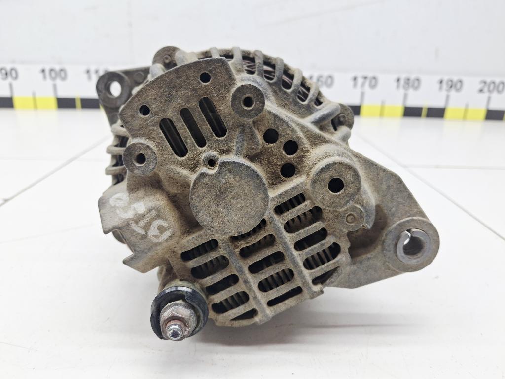 Генератор, 8000 рублей, Пермь